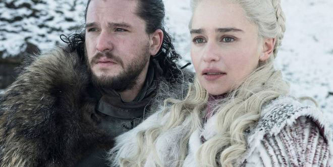Golpe duro: HBO canceló el spin off de Game of Thrones