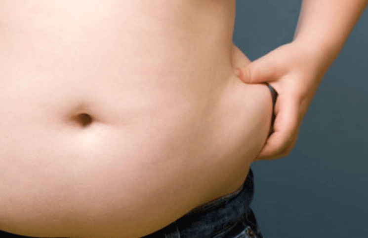 “¡Adiós Gorditos!”: el polémico programa de salud que le pagará a los obesos para bajar de peso