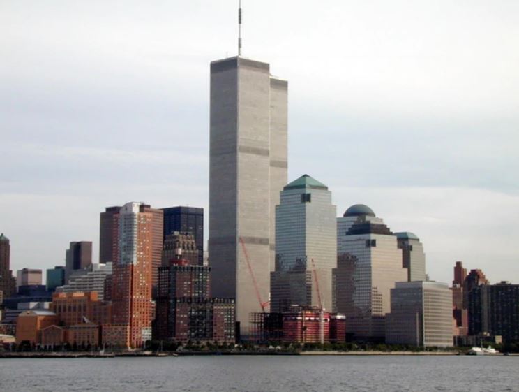 Películas sobre el 11 S para recordar el atentado a las Torres Gemelas