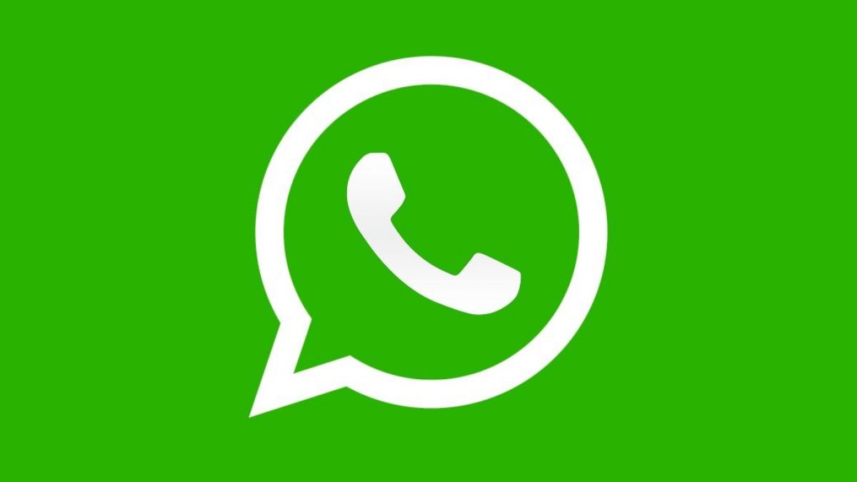 WhatsApp permite guardar (en secreto) un chat puntual y de forma separada a la copia de seguridad