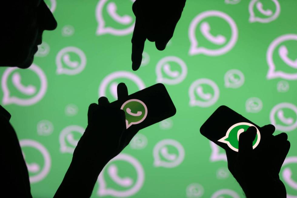 WhatsApp: cómo cambiar la voz de los mensajes de audio