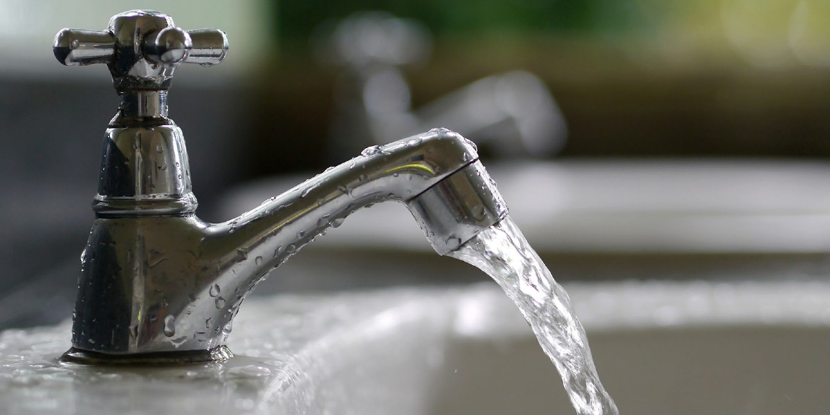 🔴 Aumento del agua: el Gobierno oficializó la suba en dos tramos y alcanzará el 32%