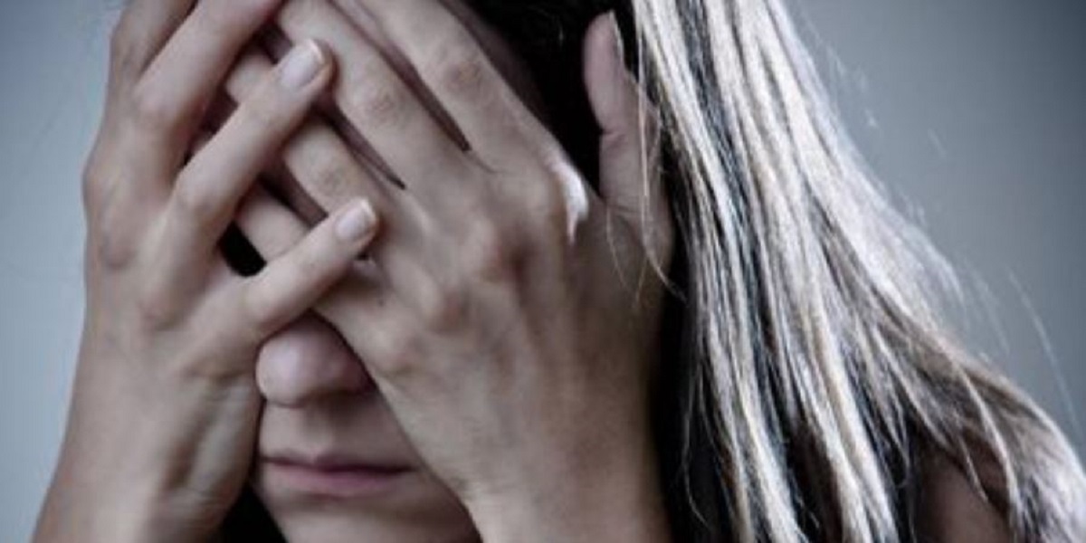 Una chica de 16 años denunció que fue violada por 400 hombres: “El caso más trágico de la historia”