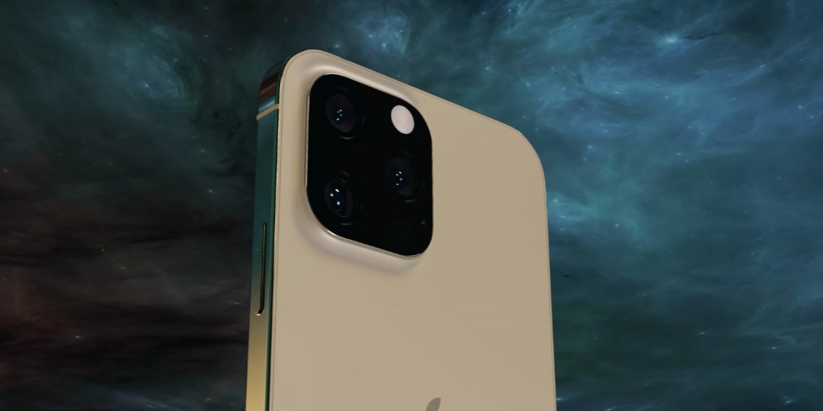 iPhone 13: Apple presentó sus 4 nuevos modelos y un chip que revolucionará al mundo 