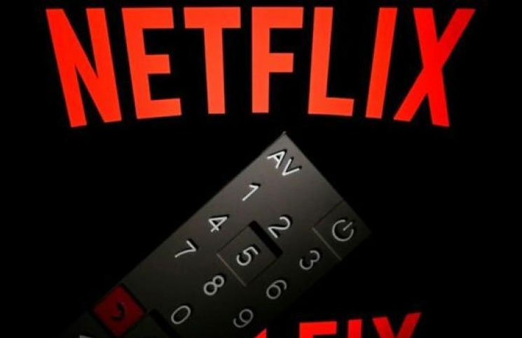 "Vis a vis" y los estrenos de Netflix para ver el fin de semana
