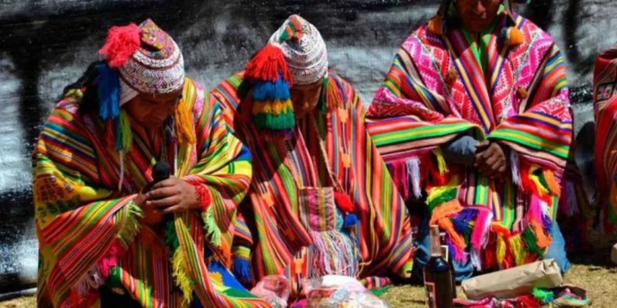 Día de la Pachamama: por qué se celebra hoy 1° de agosto