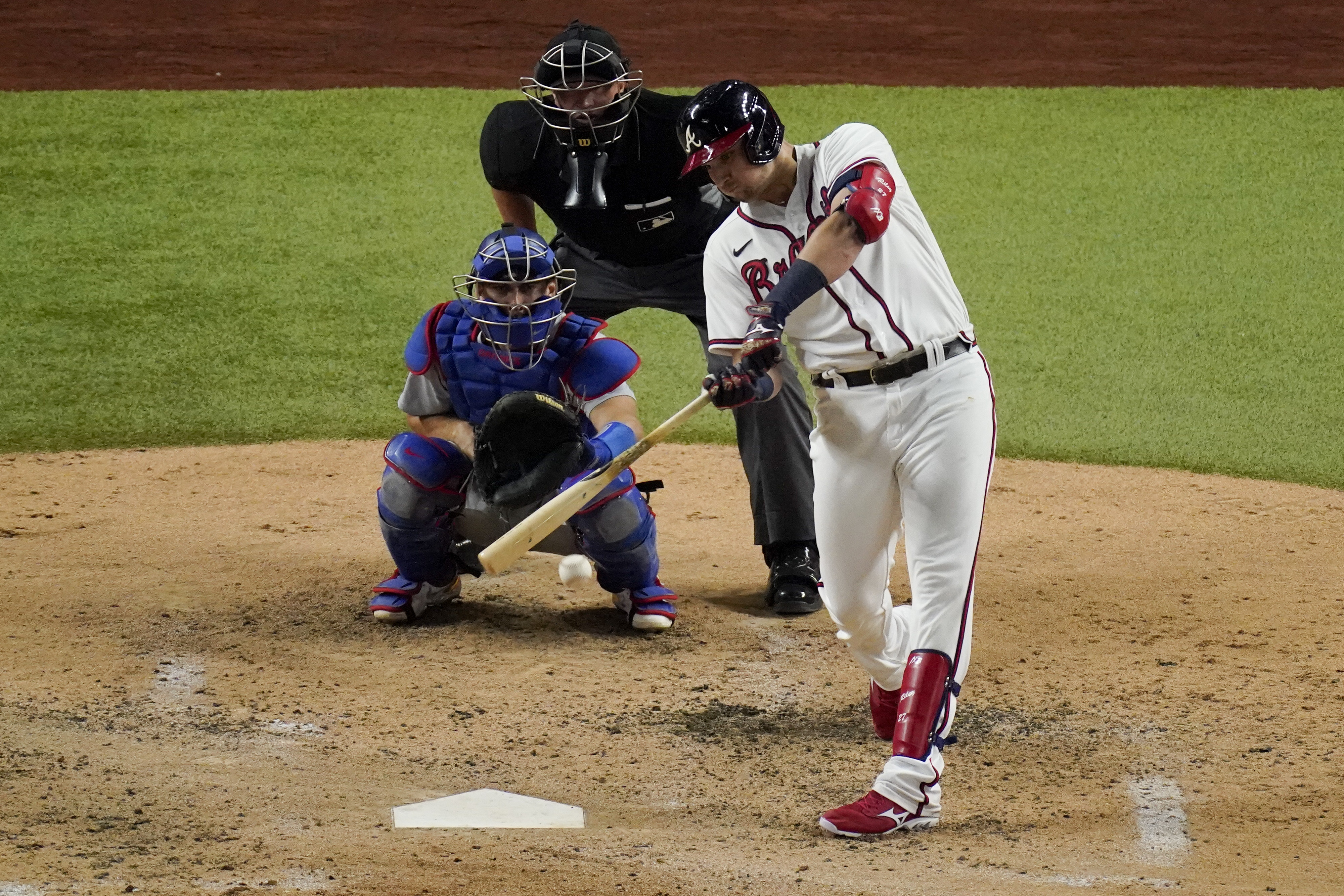 Postcode 2668 Pennsylvania Sports | News, Blogs, Photos, Scores & More - PennLive.com