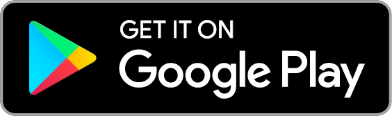 google-store-image