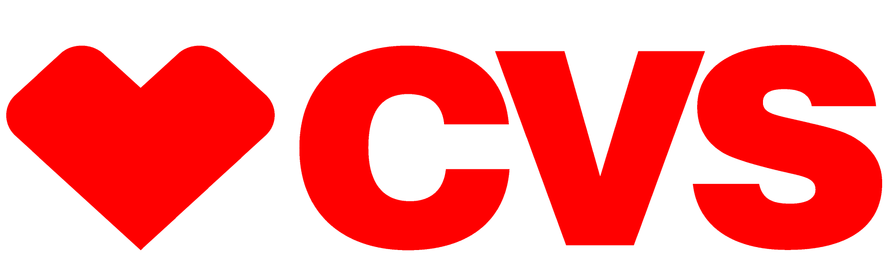 cvs