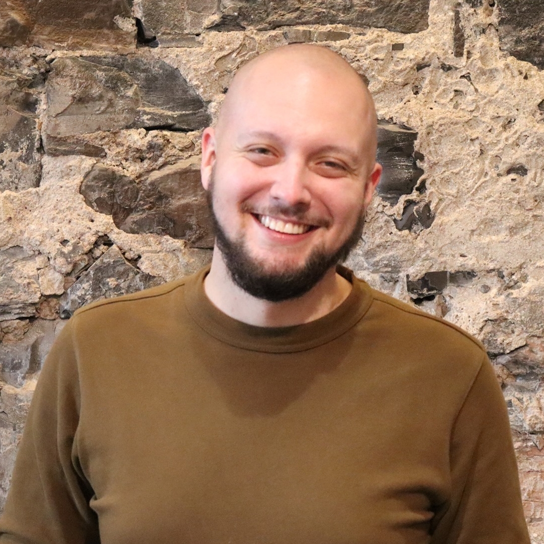 Félix-Antoine Audet