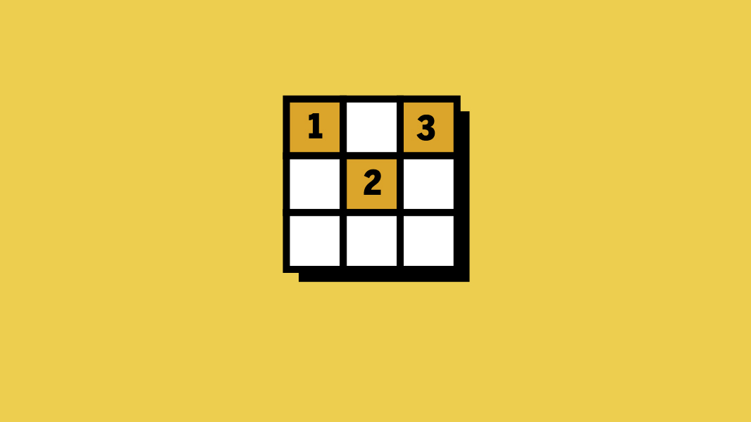 Sudoku Easy Boston Globe Games sudoku-easy-boston-globe-games