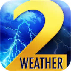 Wsb Tv Mobile Apps For News And Weather Wsb Tv Channel 2 Atlanta