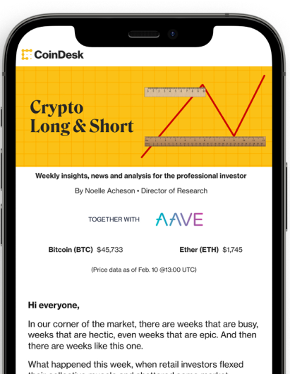 newsletter-mockup