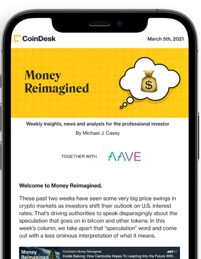 newsletter-mockup