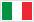 bandera italiana