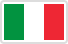 bandera italiana