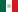 bandera-mexico