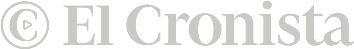 El cronista