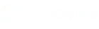 Logo HoyCripto