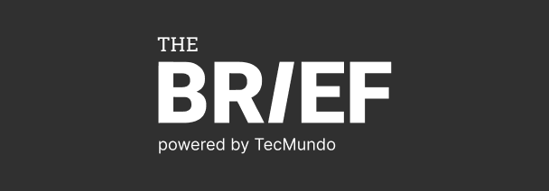 imagem newsletter