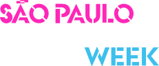 Logo do evento