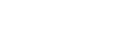 Logo do Evento