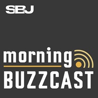 SBJ Morning Buzzcast