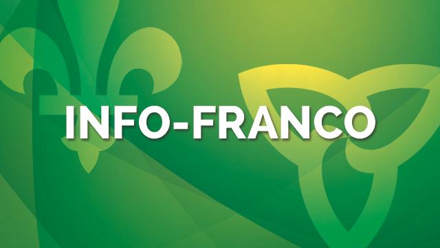 Info-Franco
