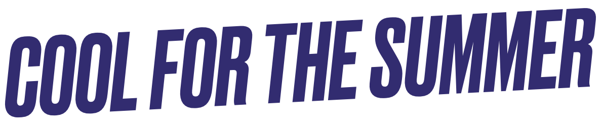 section Title Image