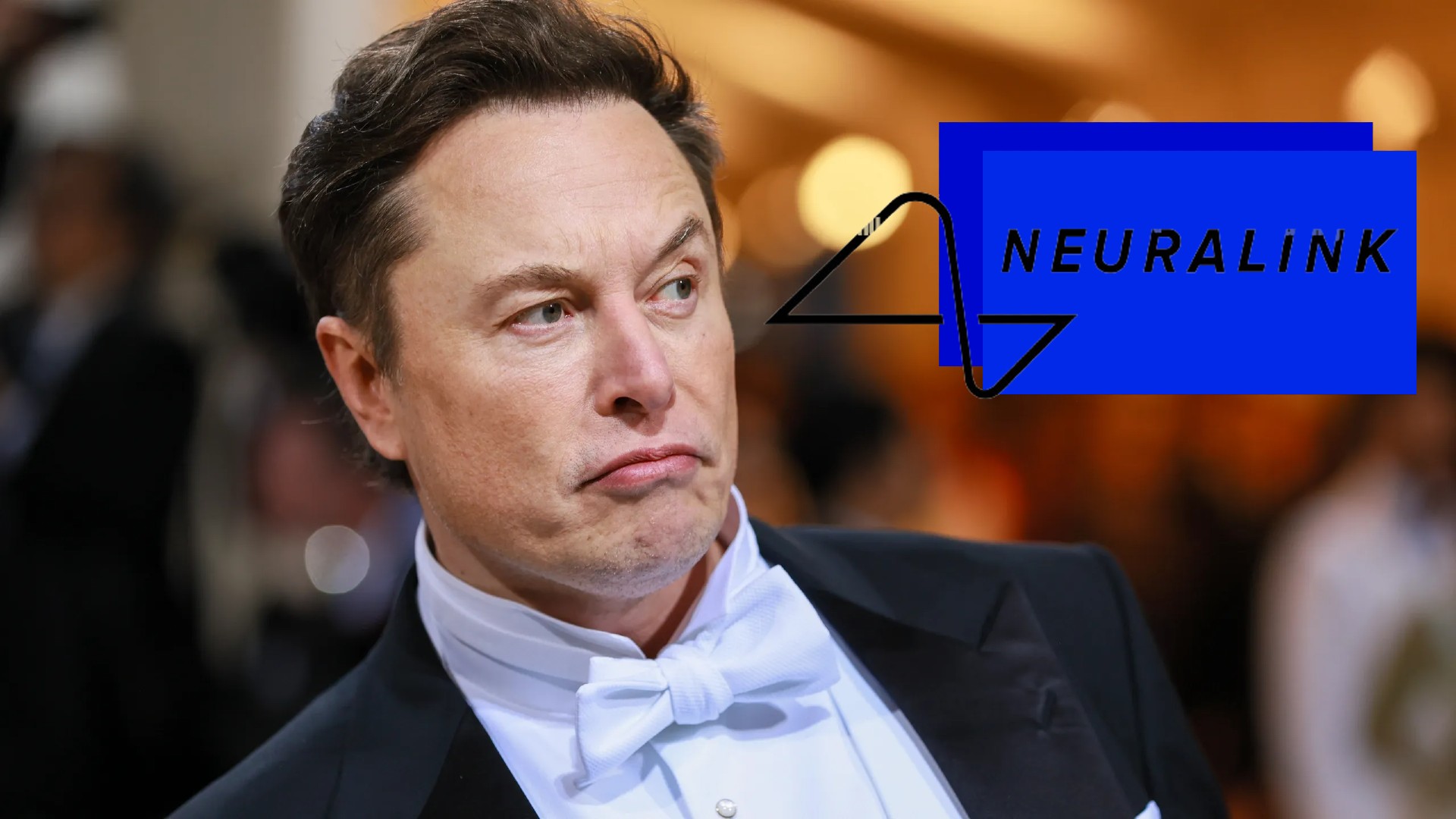 470.000 millones de dólares en la mesa: Elon Musk y Bernard