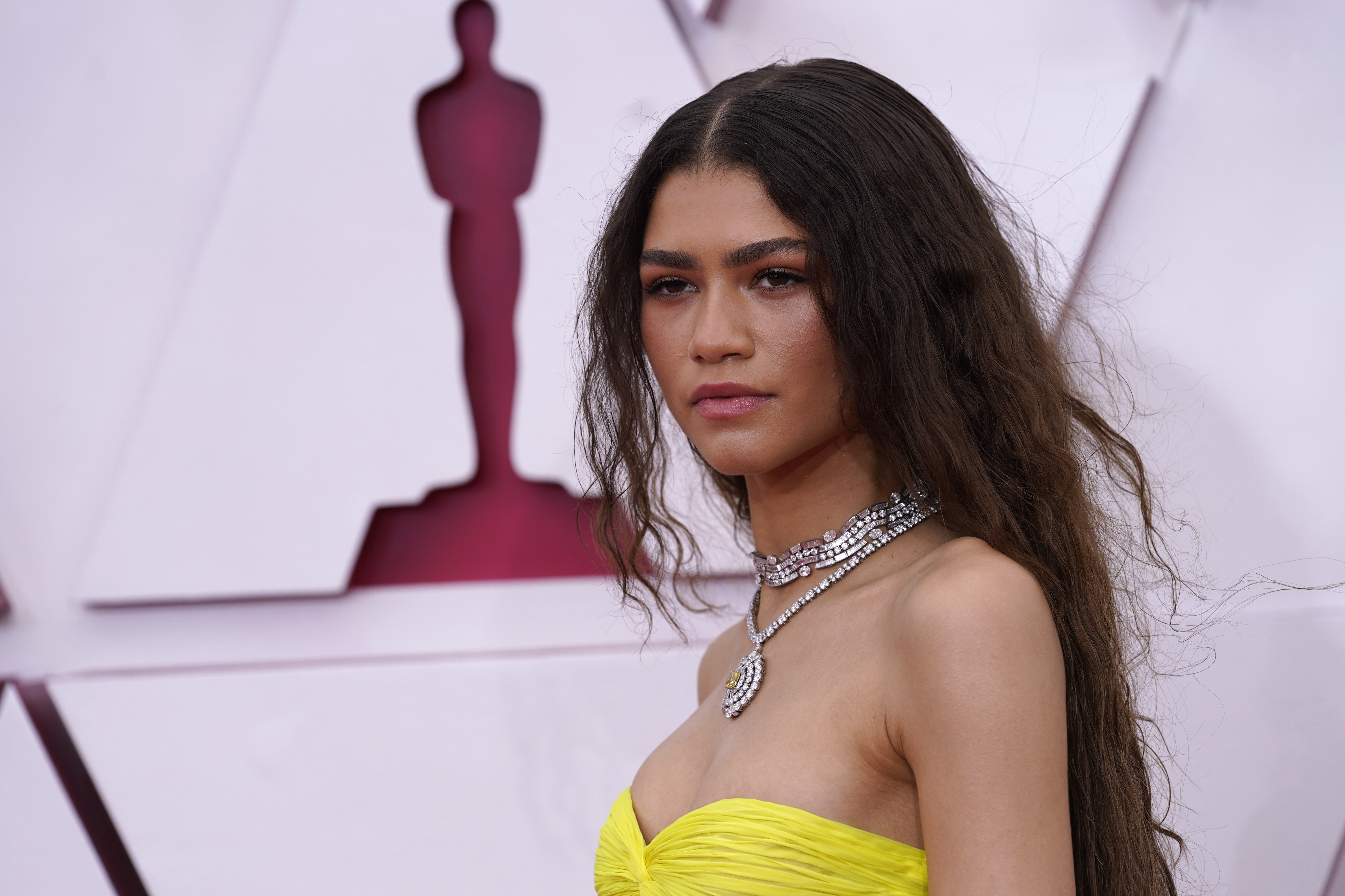 Zendaya: Law Roach es más que solo su stylist y aclara el drama de