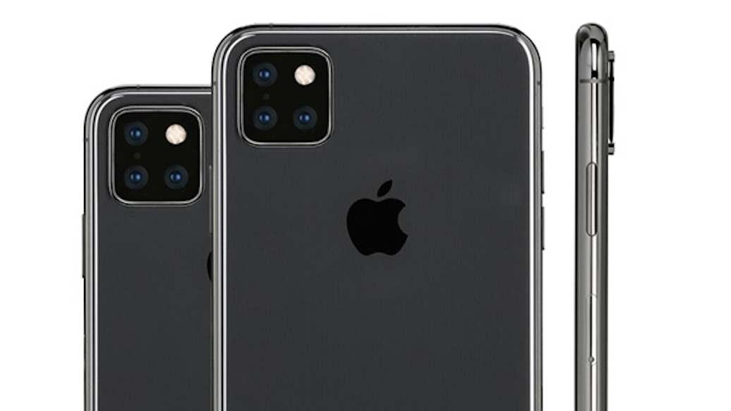 El iPhone 13 será más caro por la escasez de chips