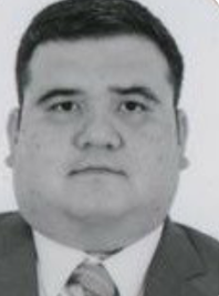 Jorge Peña Ninomiya