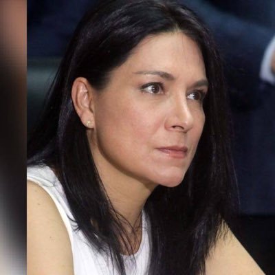 Ana Cecilia Rodríguez González