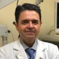 Carlos Cuilty Siller