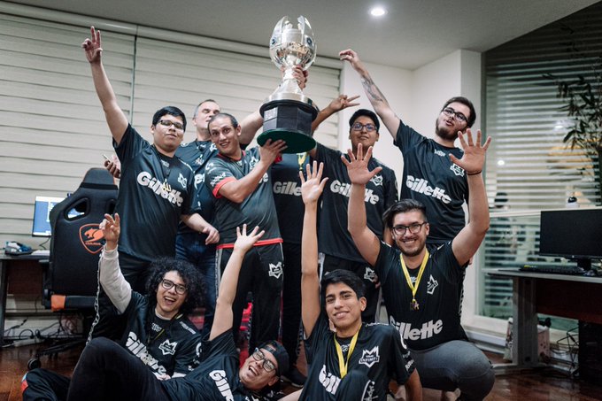 LoL: Shenzhen será a sede da grande final do Worlds 2021 - Pichau