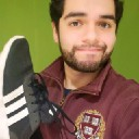Mauricio Valentinoti