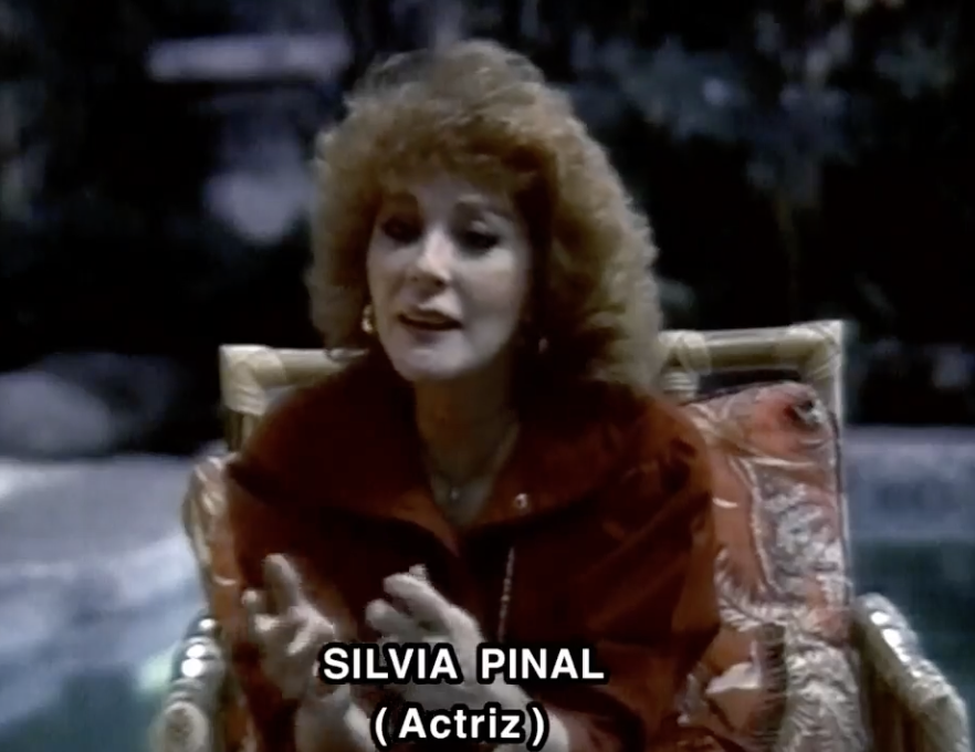Homenaje Silvia Pinal: Entregan un emotivo reconocimiento a la actriz en  Bellas Artes y así lo agradeció
