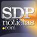 SDPNoticias