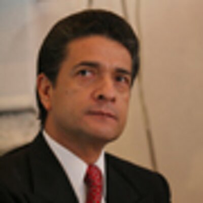 Gerardo Hernández González