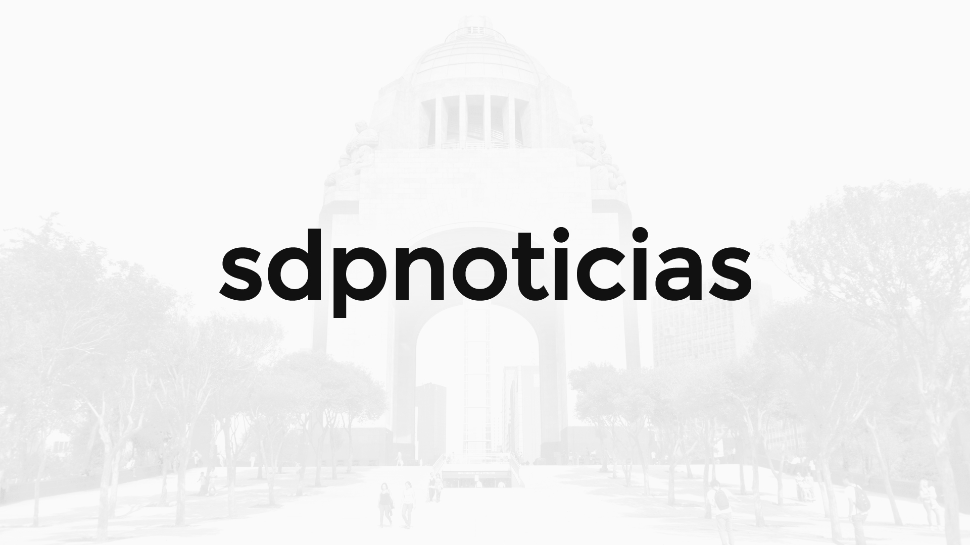  ltimas Noticias De Mark Zuckerberg Sdpnoticias