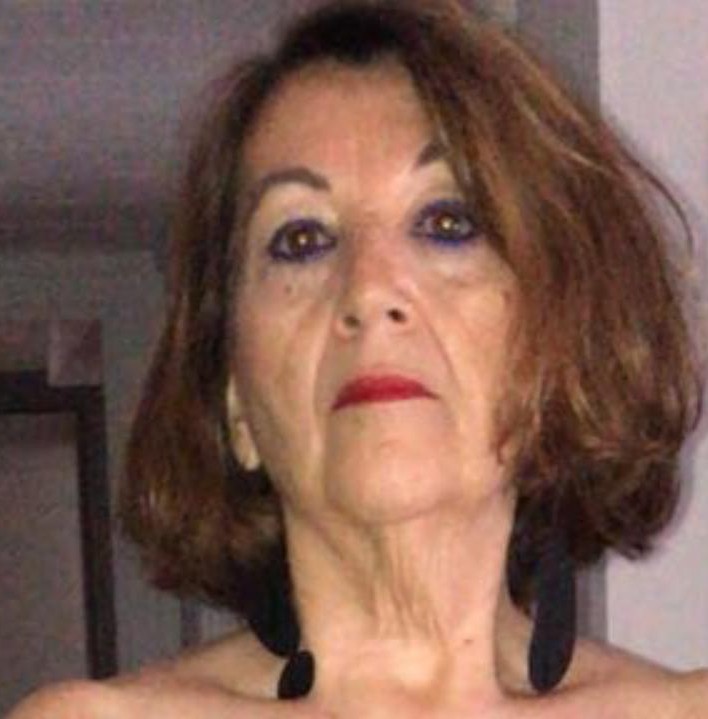 Concha Fernández-Valencia Rodríguez