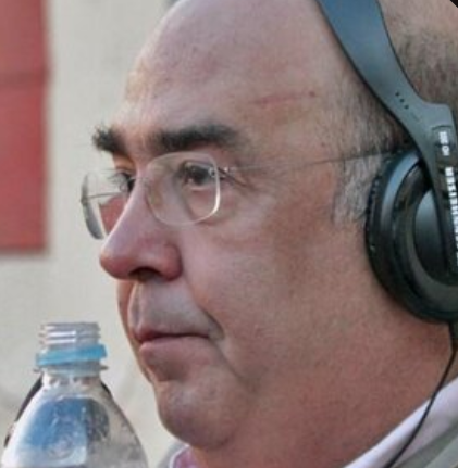 Francisco Tijerina