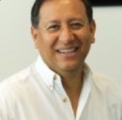 Miguel de la Rosa