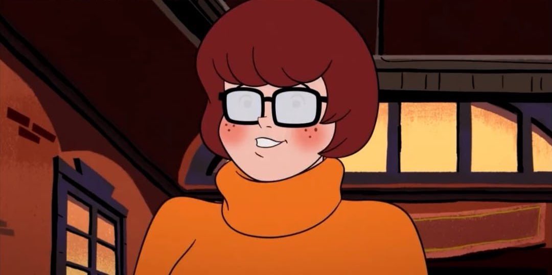Velma Derruba O Recorde De Dragonball Evolution De Pior Audiência