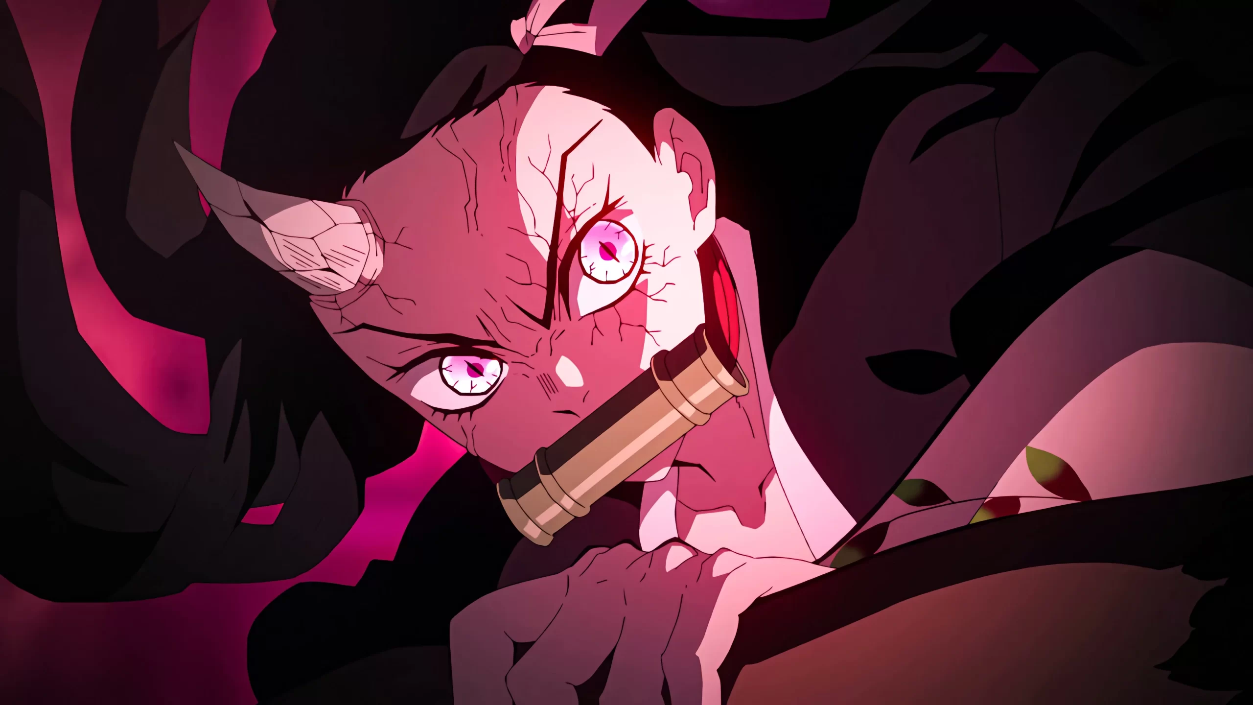 Demon Slayer: Kimetsu no Yaiba temporada 3: DÓNDE VER el capítulo 1 y a  qué hora sale