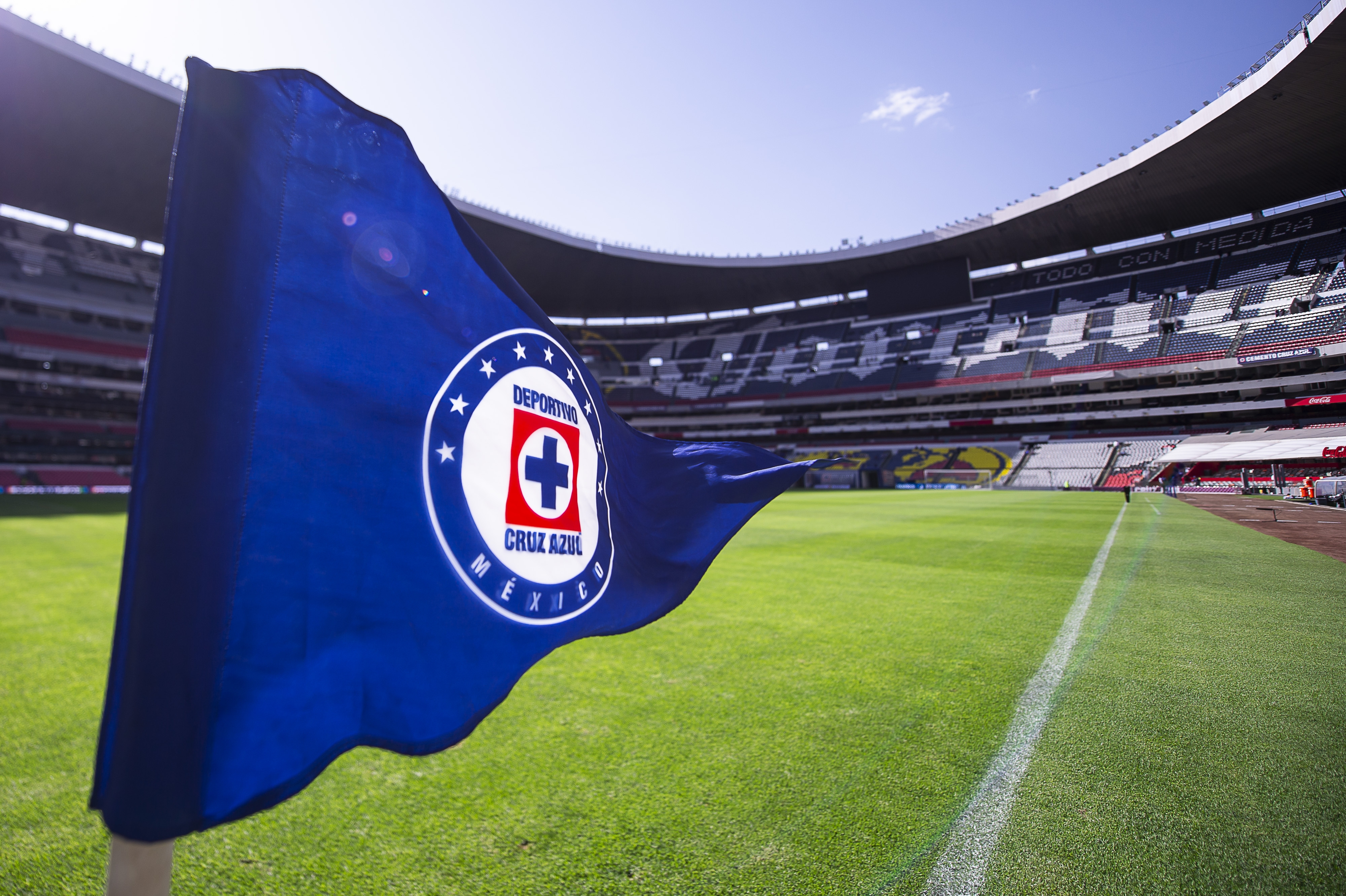 Cruz Azul: ¿Quién es el verdadero dueño del equipo?