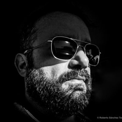 Roberto Sánchez Torre