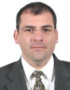 Héctor Estrada