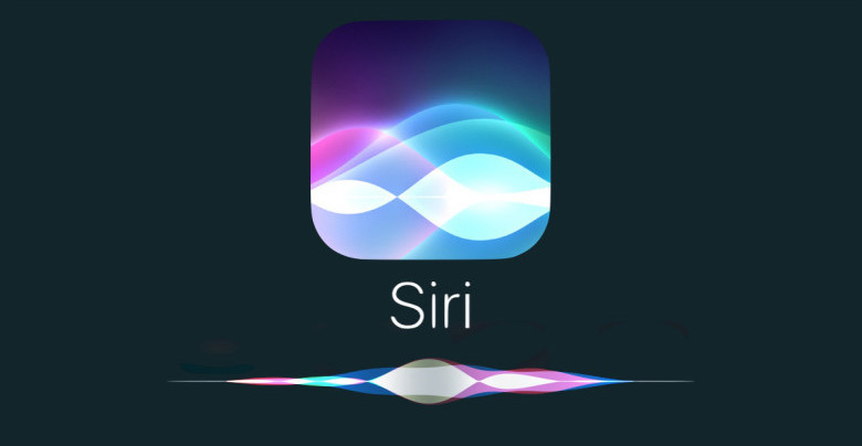 Alexa y discount siri se pelean